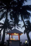 Peace Resort 
